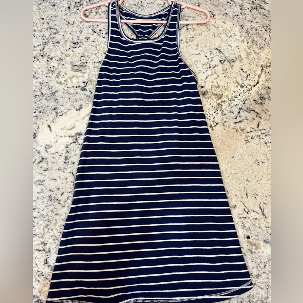 🌸Girls Cat & Jack Summer Dress Sz.5T